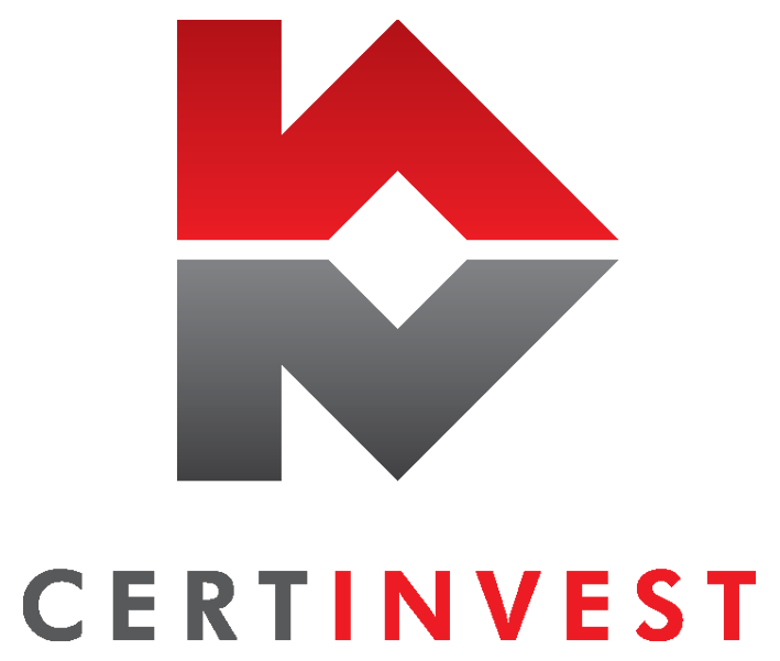 Certinvest_LOGO_OK-1