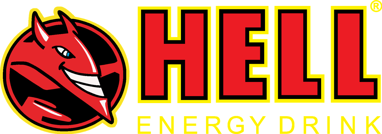 Hell-ENERGY-DRINK-Logo-Vector.svg-
