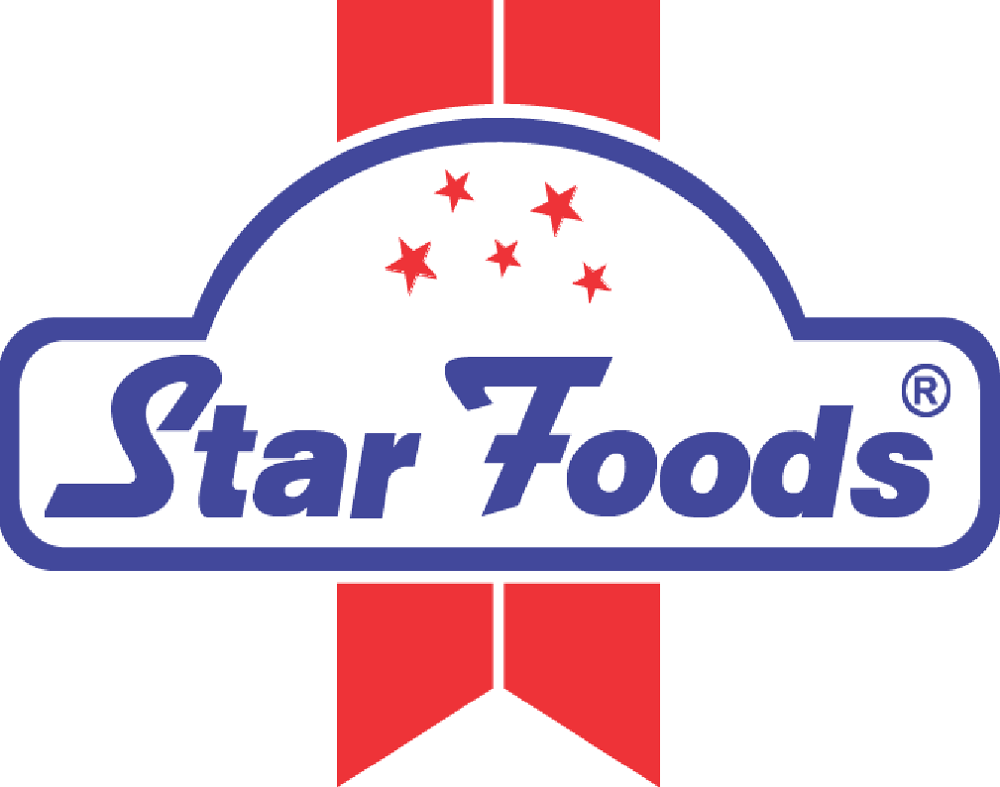 Star_Foods