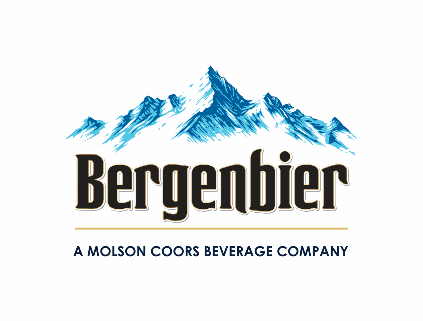 logo-bergenbier-nou-transparent-pozitiv-63f76006ac41d879013181