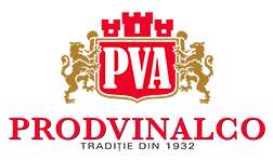 logo-prodvinalco