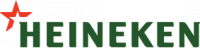 logo_heineken-e1597131019566