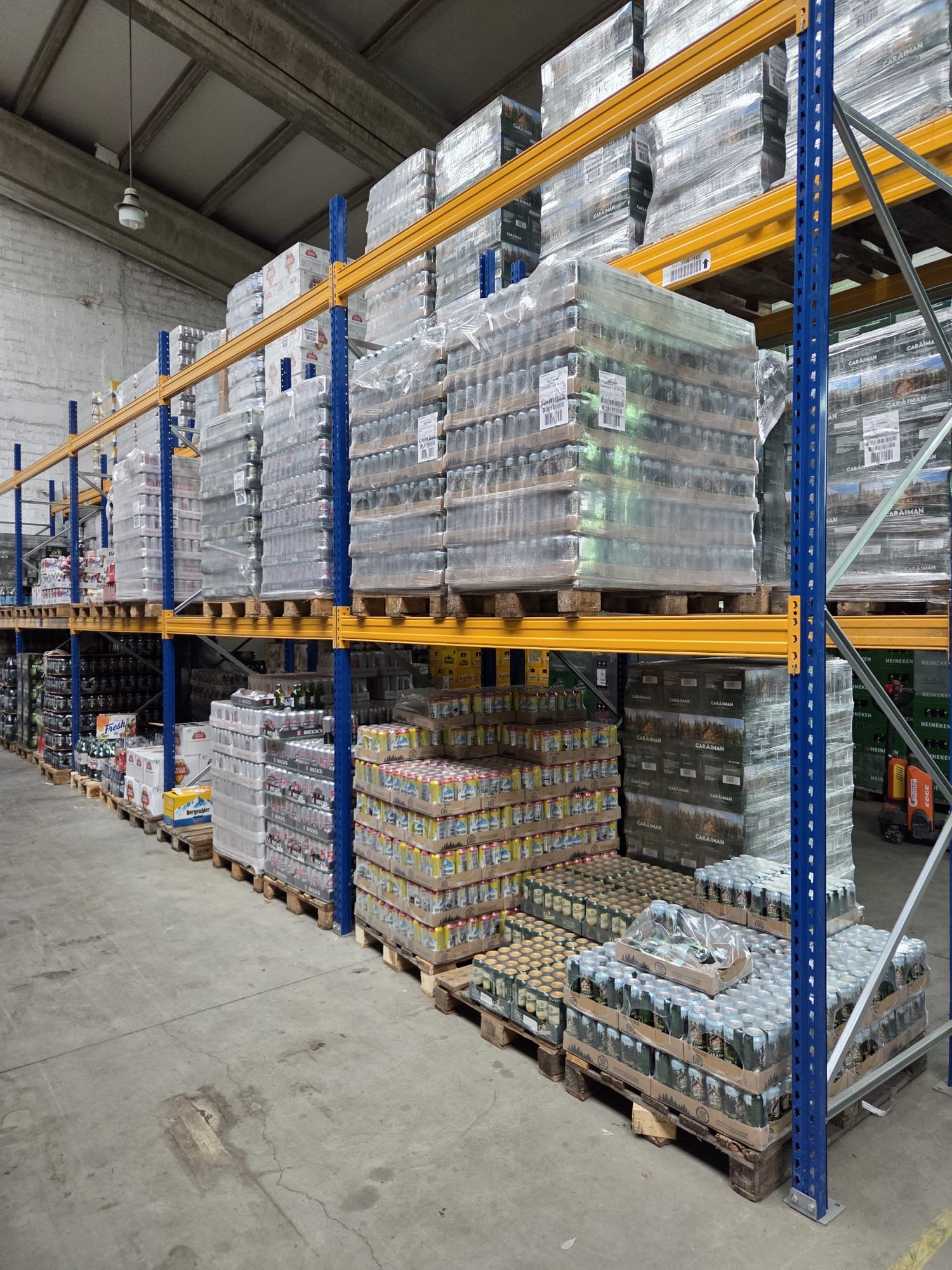 WhatsApp Image 2026-02-26 at 08.21.36 (3)