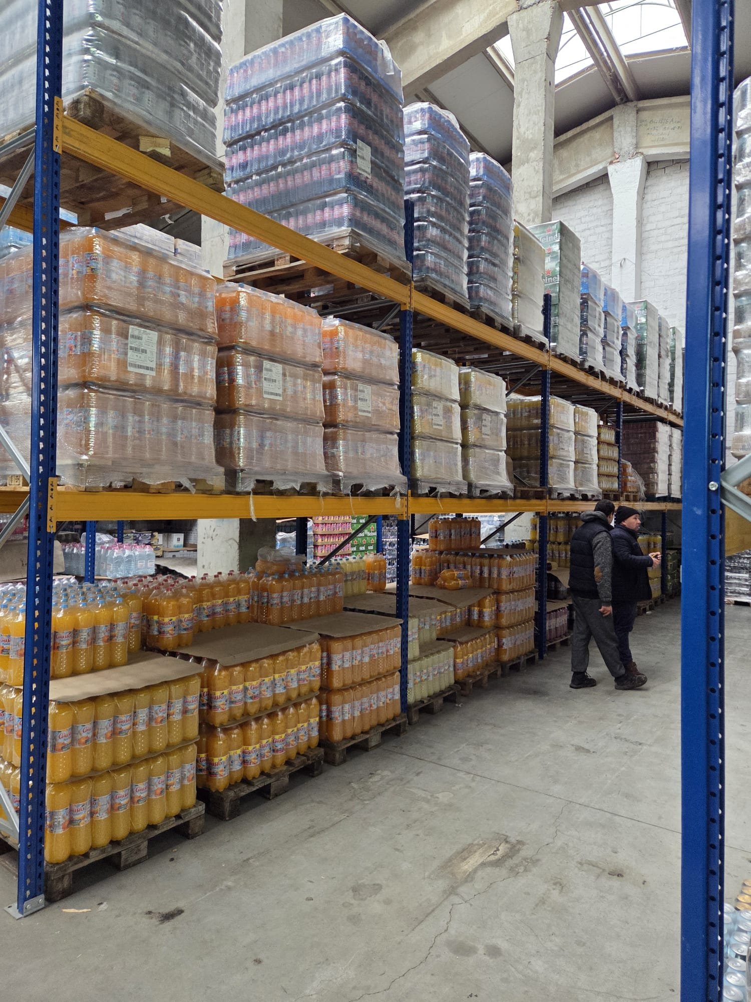 WhatsApp Image 2026-02-26 at 08.21.36 (4)