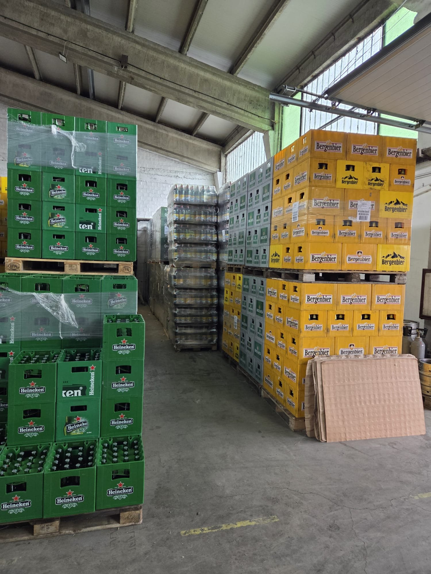 WhatsApp Image 2026-02-26 at 08.21.36 (6)